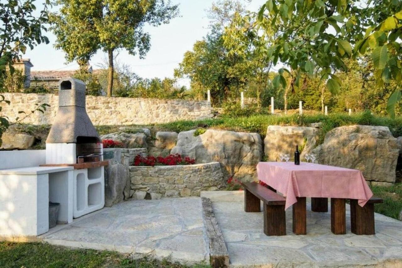 The Grandview Residence Бузет Екстериор снимка